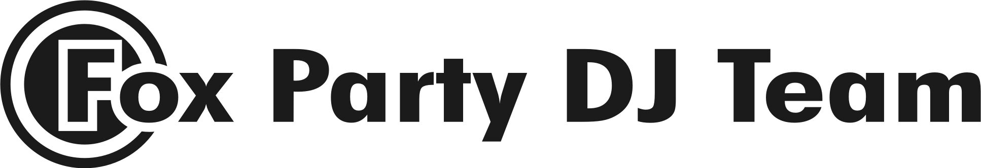 Fox Party DJ Team